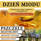 plakat_dzien_miodu