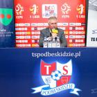 kocian-konferencja-prasowa