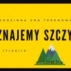 poznajemy szczyrk