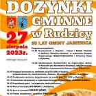 zdjęcie nr 10