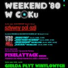 weekends-80s_plakat-kopia-1-1228x1736