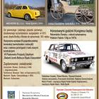bbfan-200lat-polskiej-motoryzacji