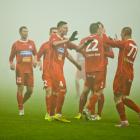 historia-spotkan-podbeskidzie-gornik-zabrze-4