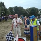 bbfan-ochabskie-papaje-2015-5