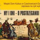 wykładX-724x1024