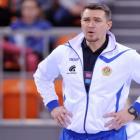 bks-trener-wiktorowicz-lsobala