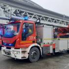 Fotka nr 2 z 3