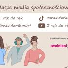 Fotka nr 1 z 2
