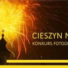 bbfan-Czas Kina - konkurs[1]