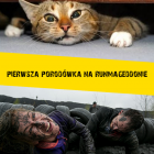 porodówka-brenna-runmageddon