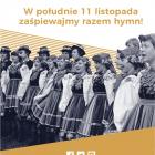 niepodlegla_plakat