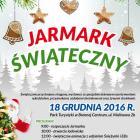 jarmark-swiateczny-brenna-2016-bbfan