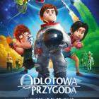 Odlotowa przygoda_PLAKAT