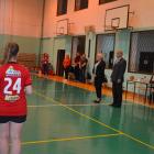 zdjęcie nr 34
