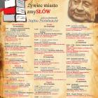 miasto zmysłów