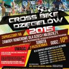 bbfan-mtb x-cross-bike-dziegielow02
