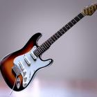 gitara