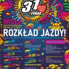 Fotka nr 3 z 4