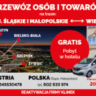 zdjęcie nr 3