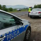 bbfan-policja-kontrola-predkości01