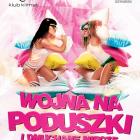 zdjęcie nr 197