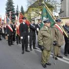 zdjęcie nr 14