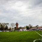 Górale zremisowali z Odrą w Opolu 22 (5)