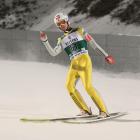 2016-12-02_klingenthal_fot-a-kosman_pzn-14