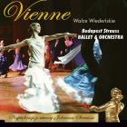 bbfan-teatrcieszyn-walce