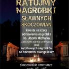bbfan-ratujmy-nagrobki-slawnych-skoczowian