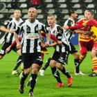 m-korzym-fot-sandecja