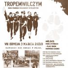 Wilczym tropem