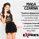 Monia2 fejs