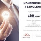 Hotel_Alpin_promocja_konferencyjna_w2