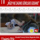 dyktando-gwarowe-plakat_201603091307