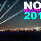 noz muzeow bielsko