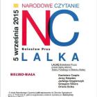 narodowe_czytanie2015