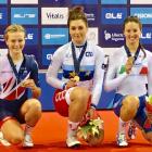 fot.arc-pryw.-Justyna-Kaczkowska