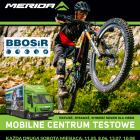 enduro trials