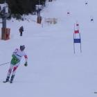 Eliminacje-Zwardon-Maly-Rachowiec-2017 (3)