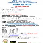 zawody-w-biegach-na-nartorolkach-istebna2017