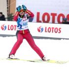 LOTOS Cup - fot. Alicja Kosman PZN (2)