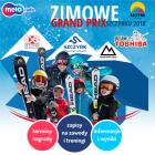 zimowe-grand-prix-szczyrku-baner