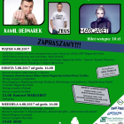 dni-gminy-wegierska-gorka-2017_201707141558
