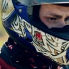 nie bądź następny, akcja, bezpieczeństwo, rozwaga, motocyklistów (1)