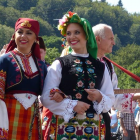 zdjęcie nr 8