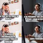 zdjęcie nr 35