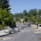 bbfan-sobieskiego-stare-bielsko-remont (11)