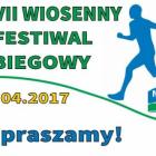 wiosenny-festiwal-biegowy