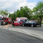 bbfan-wypadek-cieszyn01